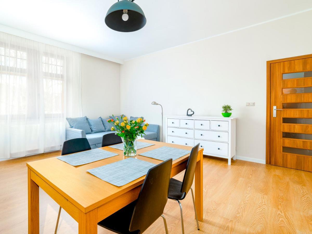 Józefina Z Mini Apartament