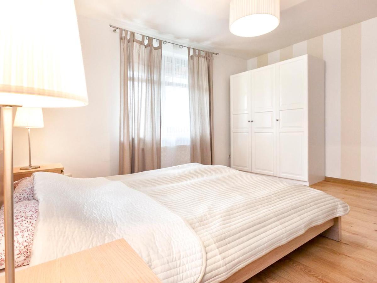 Józefina Z Mini Apartament