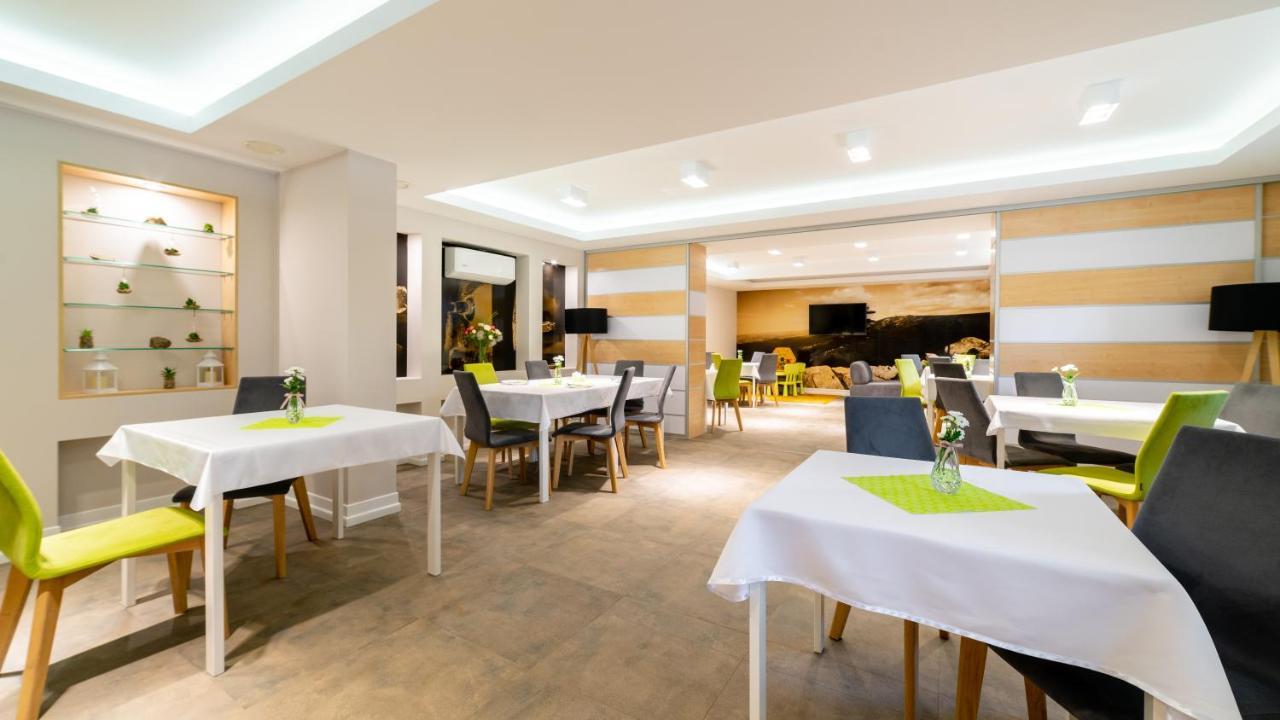 Apartament Józefina Z Mini Szklarska Poręba