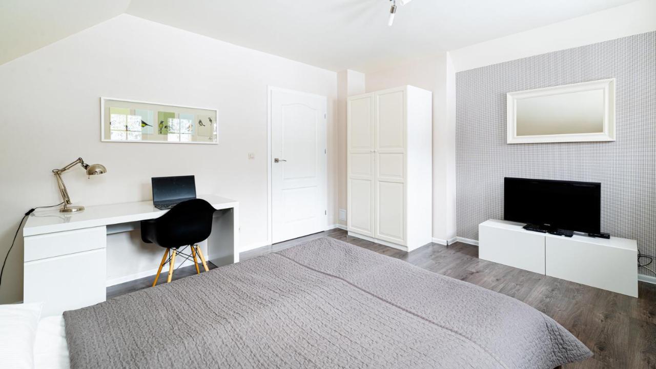 Józefina Z Mini Apartament