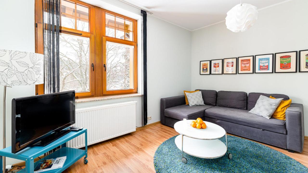 Józefina Z Mini Apartament
