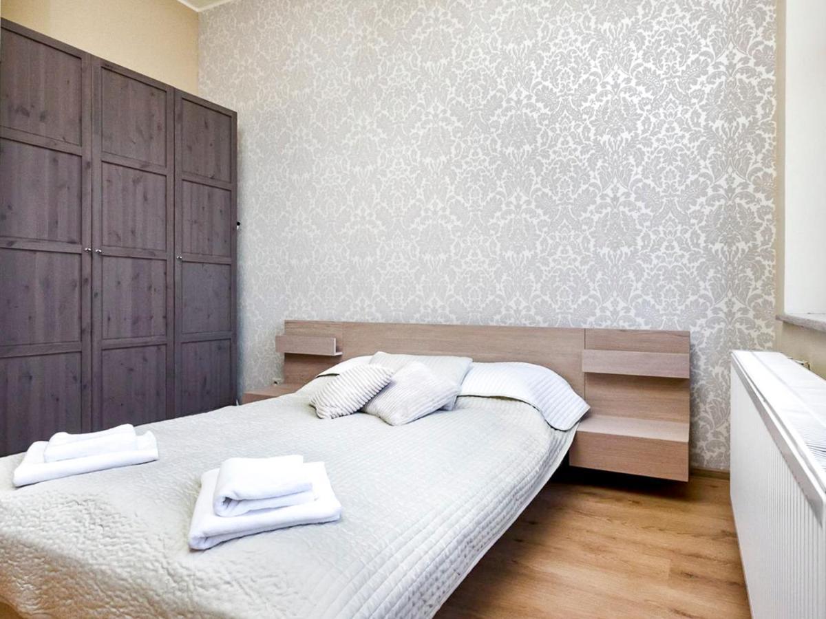 Apartamento Józefina Z Mini