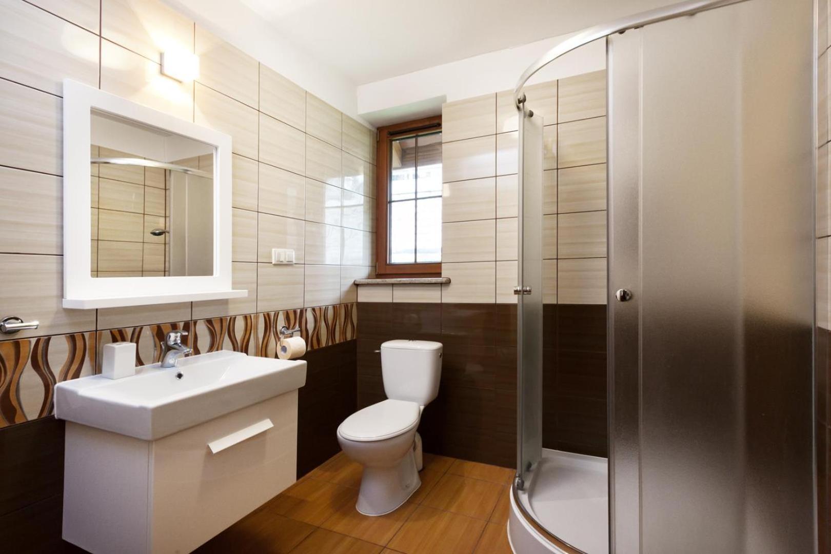 Apartamento Józefina Z Mini