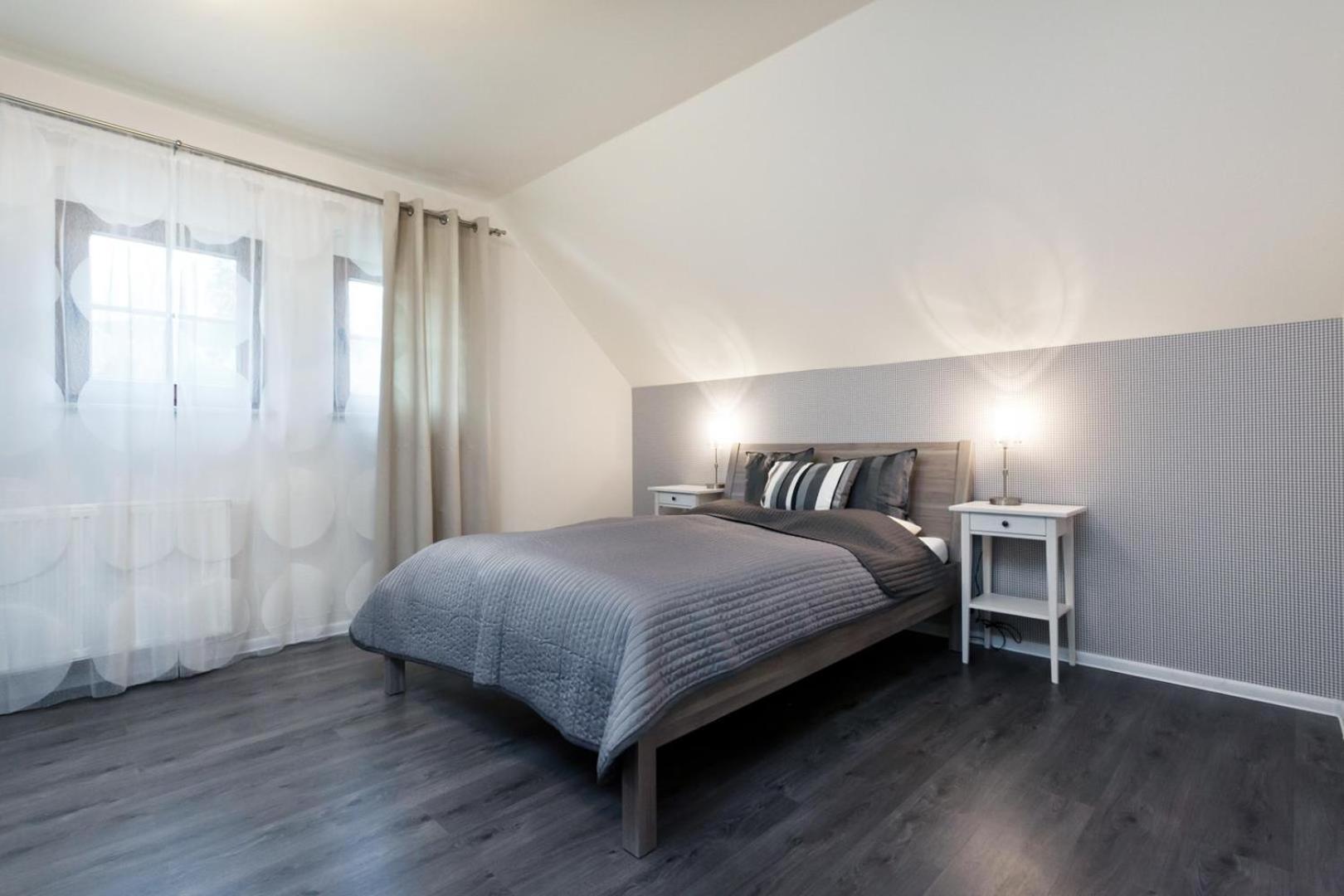 Apartamento Józefina Z Mini Szklarska Poręba